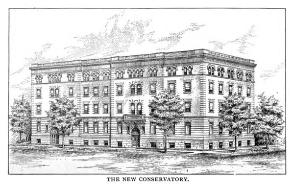 File:NewConservatory1895.jpg