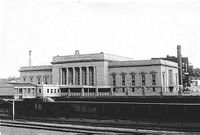  Burlington_Station.jpg