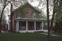 Samuel_Bullock_House.jpg