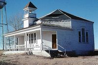 First_Congregational_Church.jpg