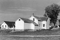  John_Sautter_Farmhouse.jpg