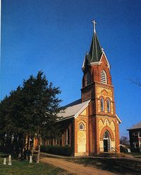 St_Boniface_Catholic_Church_Complex042.jpg