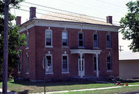  Gibson_House_%28Mallett_House%29.jpg