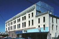 Marquis_Opera_House_%28Flynn_Building%29.jpg