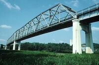  Brownville_Bridge.jpg