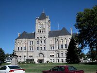  Gage_County_Courthouse.jpg