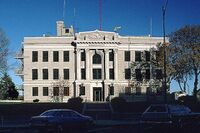  Richardson_County_Courthouse.jpg