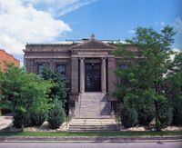 Grand_Island_Carnegie_Library020.jpg