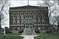  Webster_County_Courthouse.jpg