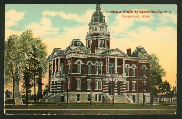 Johnson_County_Courthouse_1.jpg