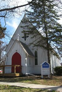  Trinity_Memorial_Episcopal_Church.jpg