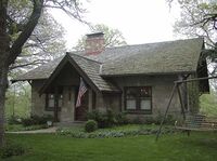 William_E._Gordon_House.jpg