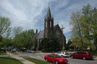  Sacred_Heart_Catholic_Church_Complex.jpg