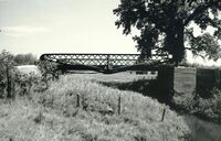  Willow_Creek_Bridge.jpg