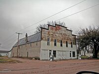 Lodgepole_Opera_House.jpg