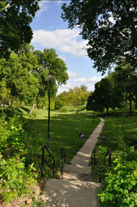  Omaha_Park_and_Boulevard_System.jpg