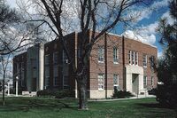  Gosper_County_Courthouse.jpg