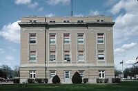 Franklin_County_Courthouse.jpg