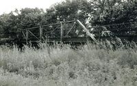 Rattlesnake_Creek_Bridge.jpg