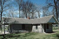 First_Custer_County_Courthouse.jpg