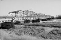 Columbus_Loup_River_Bridge.jpg