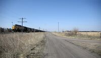 Lincoln_Highway_%28Duncan_West%29.jpg