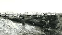  Little_Nemaha_River_Bridge.jpg