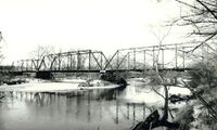 Republican_River_Bridge.jpg