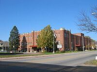 Fremont_Municipal_Auditorium.jpg