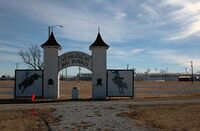  Garfield_County_Frontier_Fairgrounds.jpg