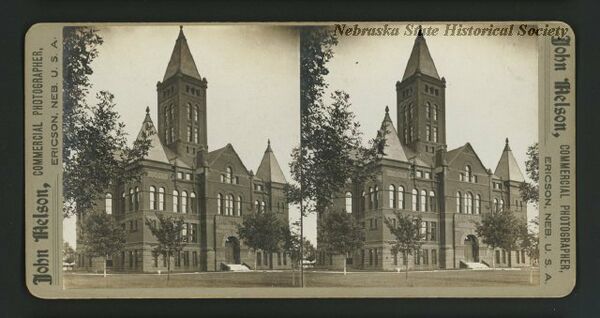 Stereoview_of_Hamilton_County_Courthouse.jpg