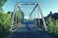 Neligh_Mill_Bridge.jpg