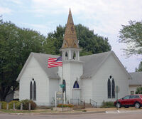 Evangelical_United_Brethren_Church.jpg