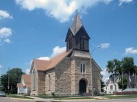 Evangelische_Lutherische_Dreienigkeit_Kirche.jpg