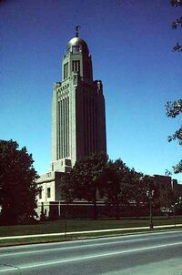  Nebraska_State_Capitol.jpg