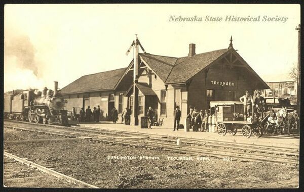 Burlington_Railway_Station%2C_Tecumseh.jpg