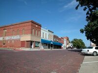 Humboldt_Commercial_Historic_District.jpg