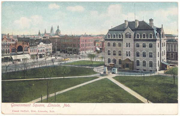 GovernmentSqPostcard.jpg