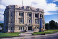 Colfax_County_Courthouse035.jpg