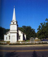 Presbyterian_Church007.jpg