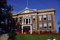  Robbins-Franklin_School.jpg