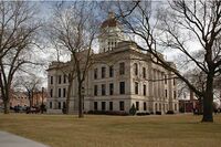  Seward_County_Courthouse.jpg