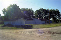 Riverside_Park_Dance_Pavilion.JPG