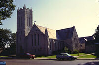  Christ_Church_Episcopal.JPG