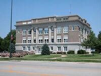  Burt_County_Courthouse.jpg