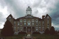  Nuckolls_County_Courthouse.jpg