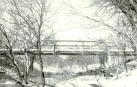 Sappa_Creek_Bridge.jpg