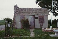 Young_Cemetery_Cabin.jpg