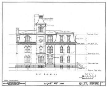 HABS_NE-35-200009v.jpg