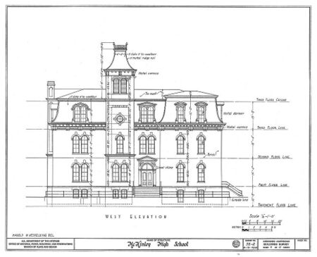 HABS_NE-35-200009v.jpg